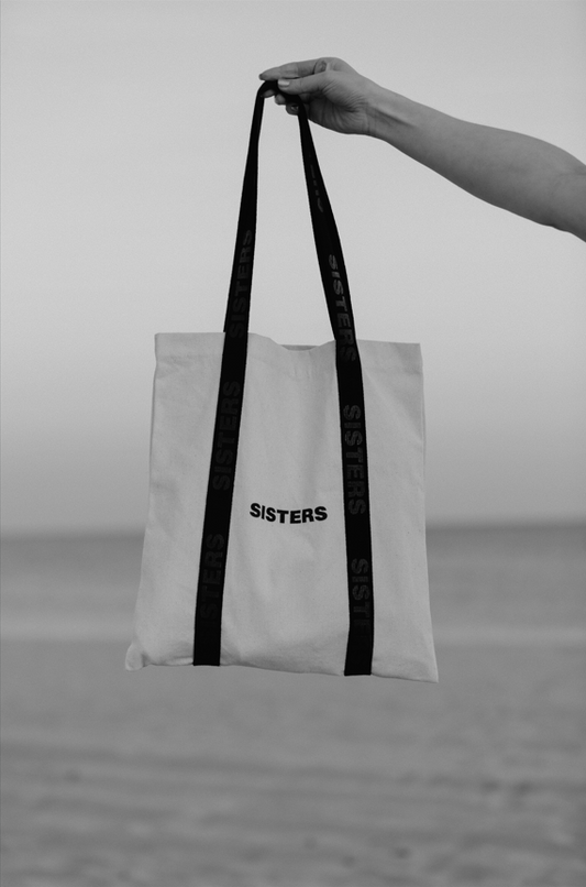 Luxury Canvas Bag – Stylish, Classic & Versatile